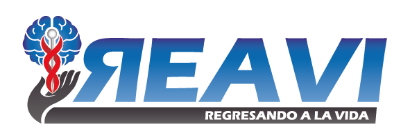 REAVI - Regresando a la vida